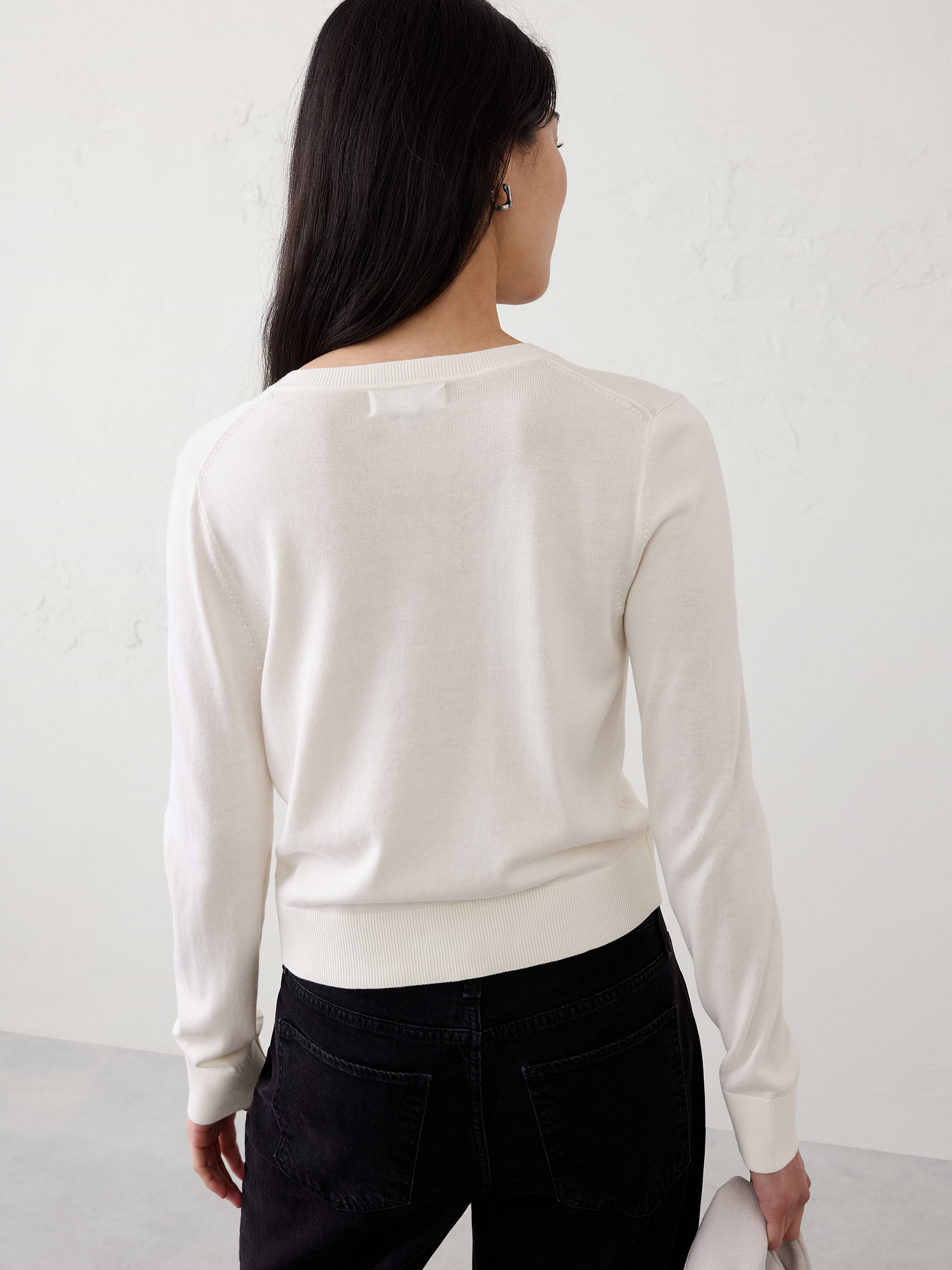 Image number 5 showing, Forever Cardigan Sweater