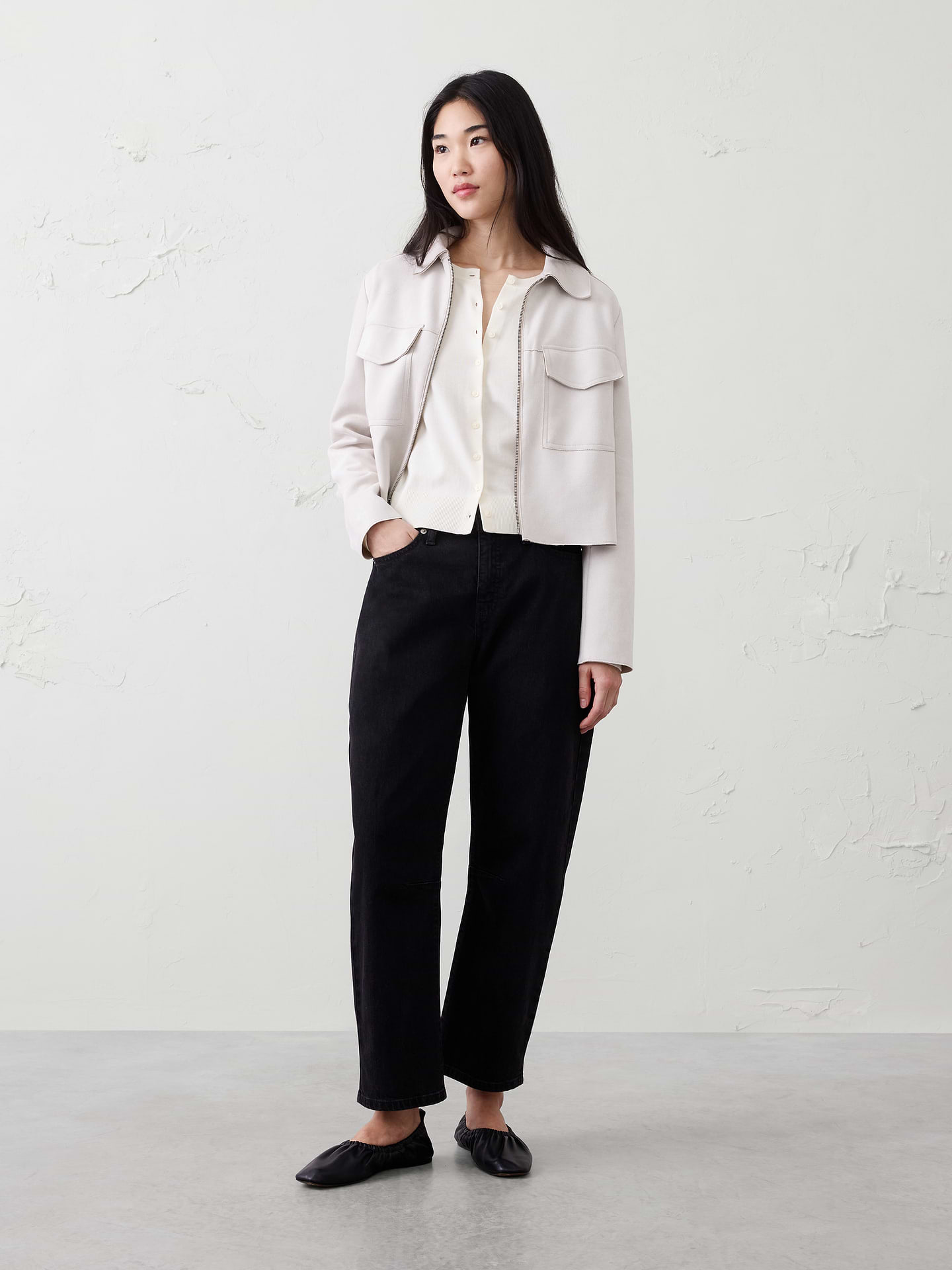 Image number 6 showing, Forever Cardigan Sweater