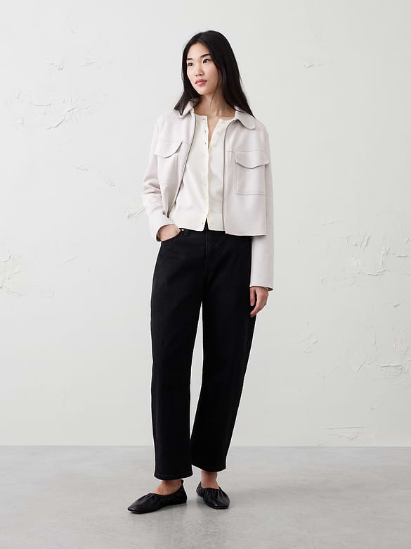 Forever Cardigan Sweater