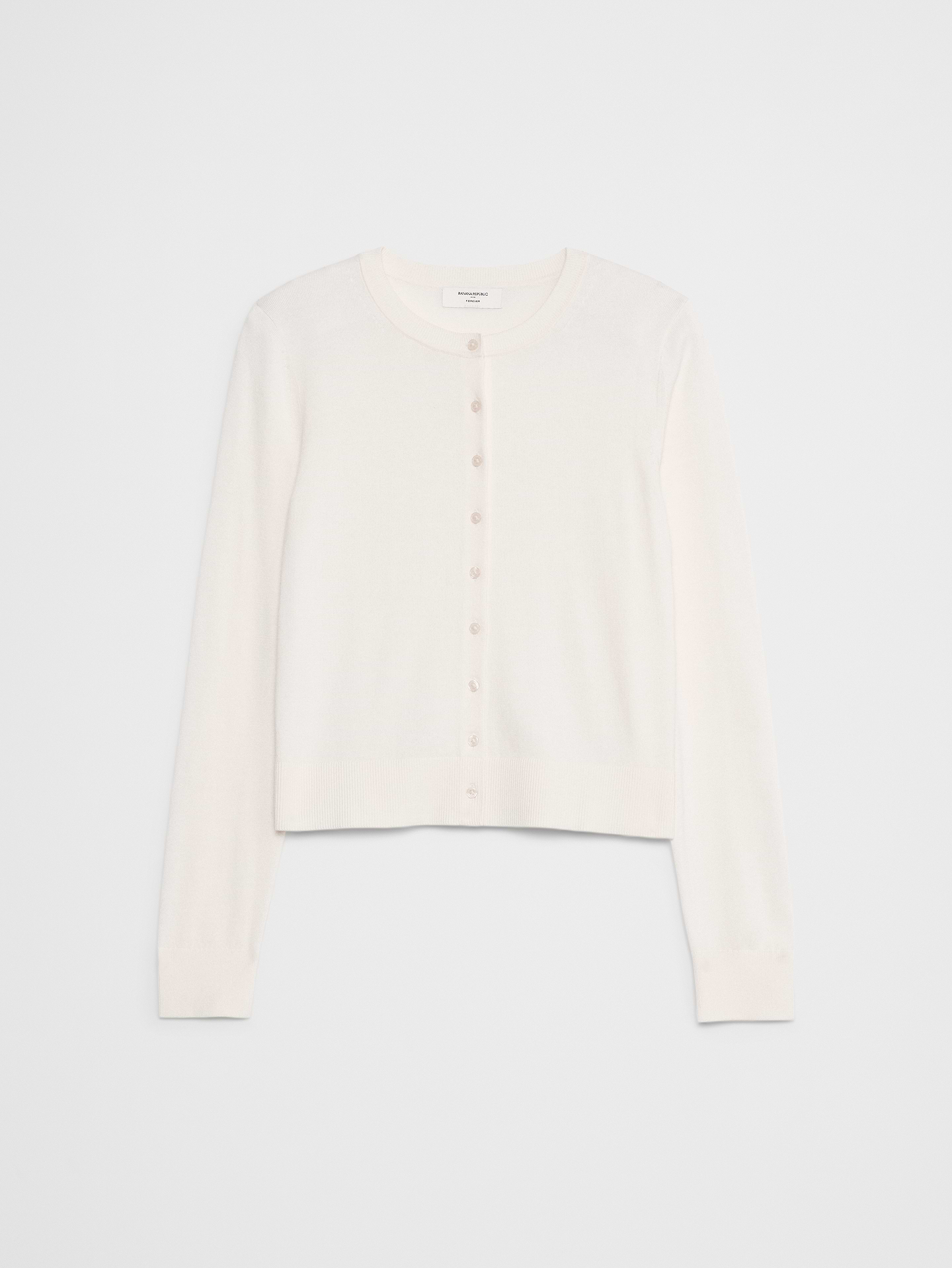 Image number 7 showing, Forever Cardigan Sweater