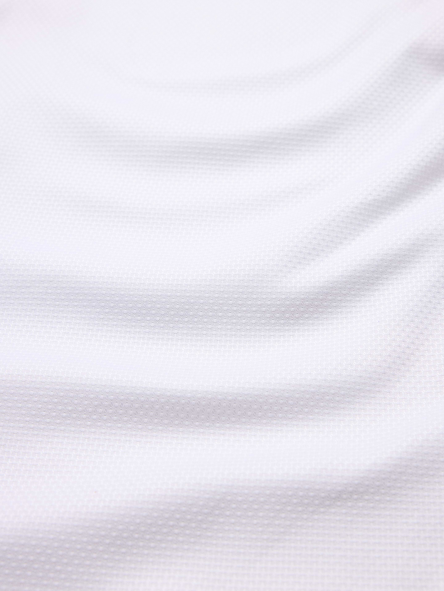 Image number 7 showing, Standard-Fit Wrinkle-Resistant Dress Shirt