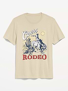 Image number 1 showing, Coors® T-Shirt