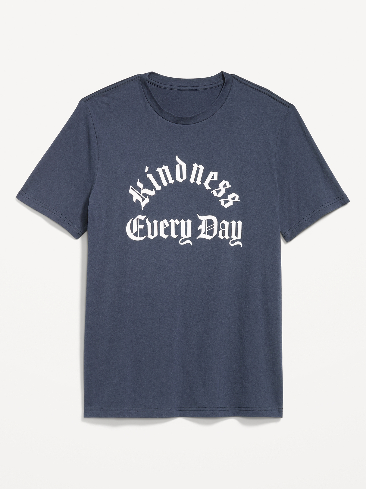 Graphic T-Shirt | Old Navy