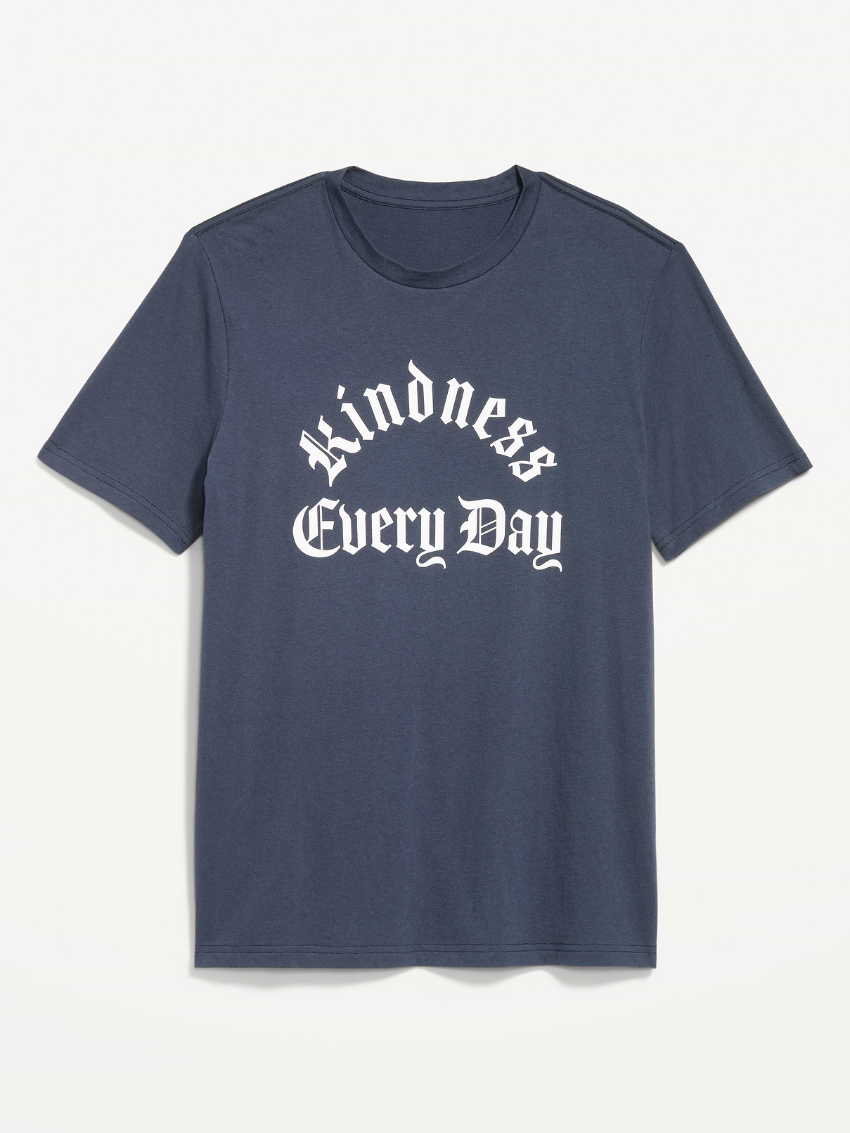 Image number 1 showing, Graphic T-Shirt