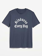 Image number 1 showing, Graphic T-Shirt