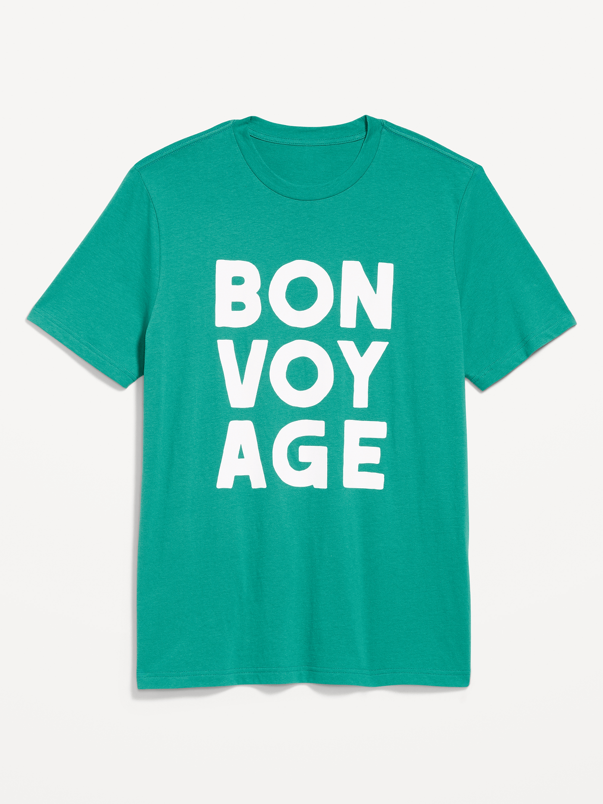 Image number 1 showing, Graphic T-Shirt