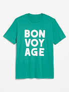 Image number 1 showing, Graphic T-Shirt