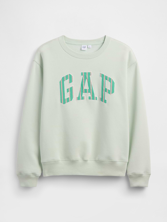 Gap Logo Sweatshirt