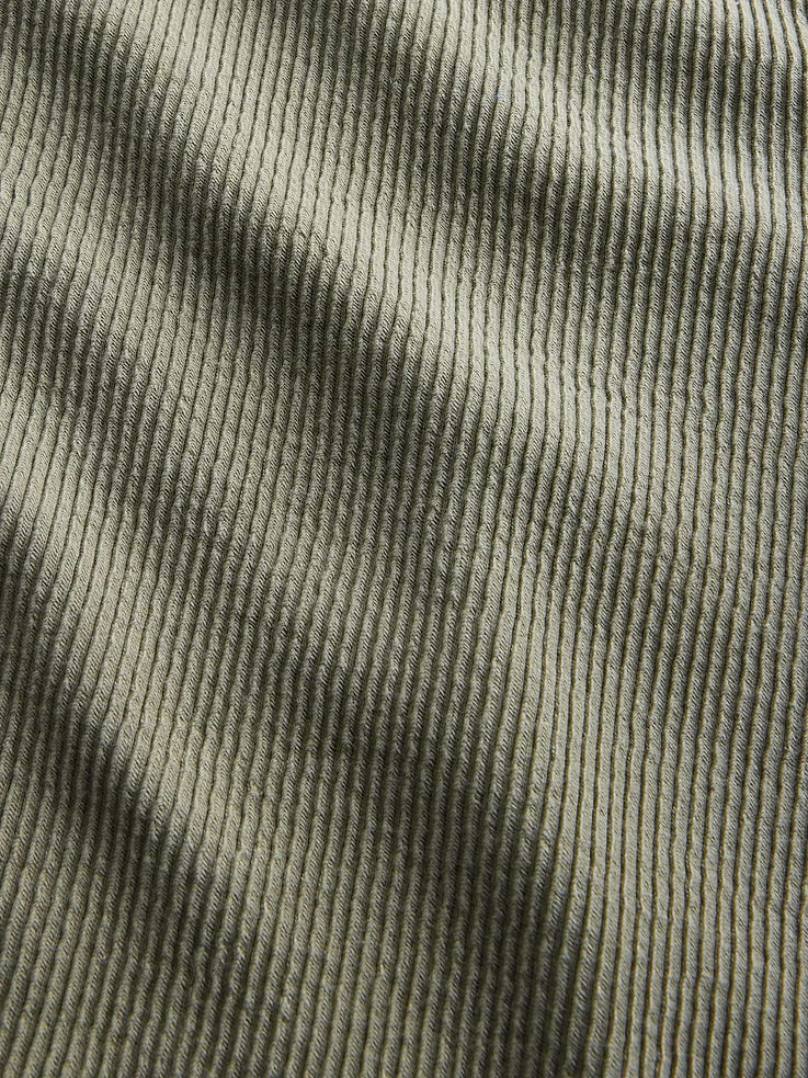 Image number 3 showing, Kids Relaxed Ribbed Vacay Shirt