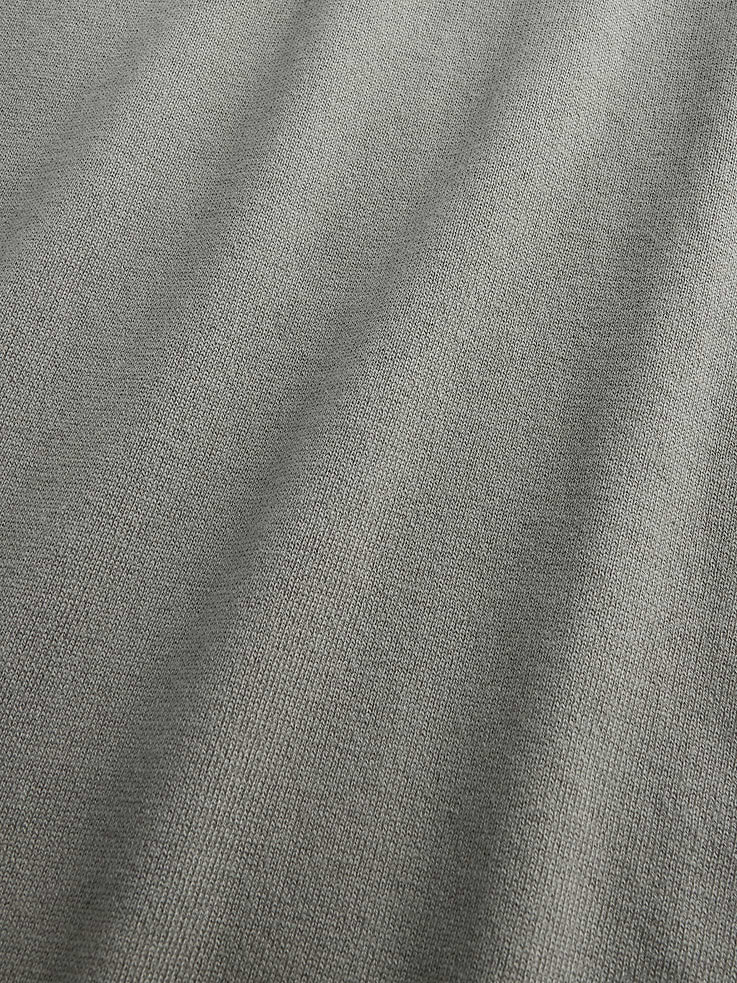 Image number 4 showing, Sweater Polo Shirt