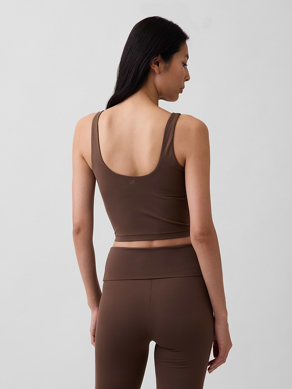 GapFit Smooth Low Impact Brami