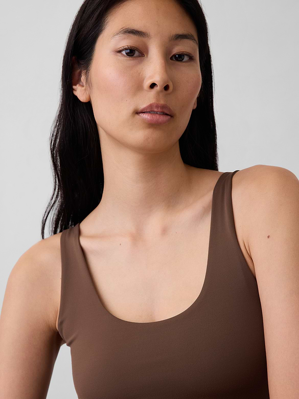 GapFit Smooth Low Impact Brami