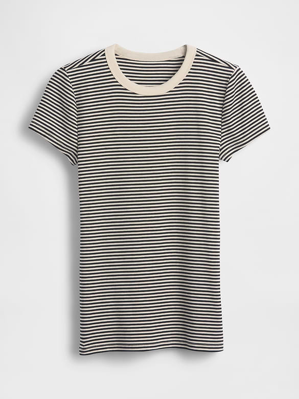 Modern Crew T-Shirt
