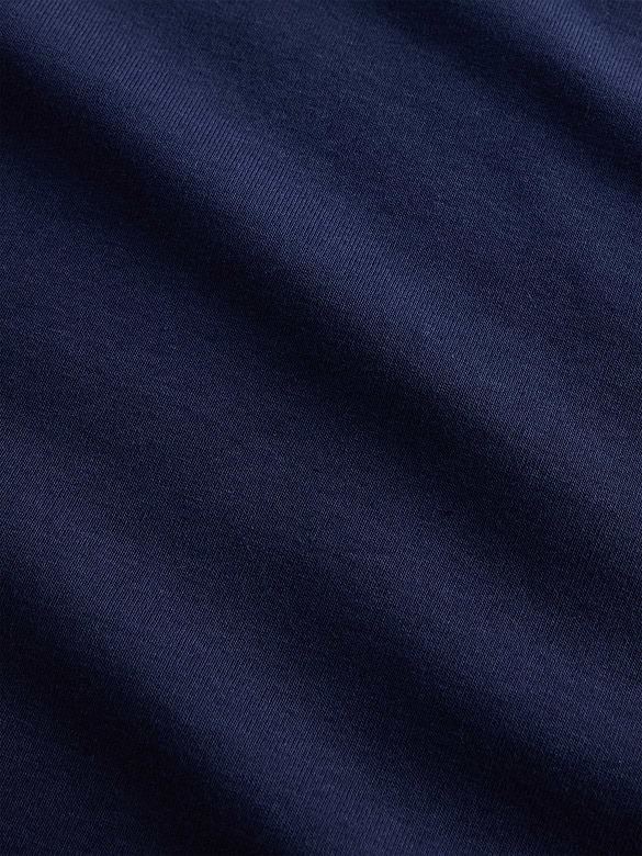 Modern Crew T-Shirt