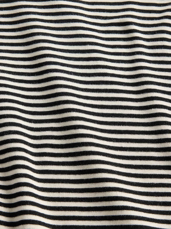 Modern Crew T-Shirt