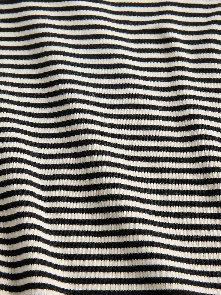 Image number 4 showing, Modern Crew T-Shirt