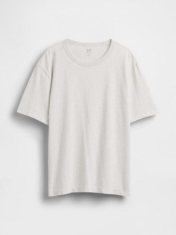 Adult Relaxed T-Shirt