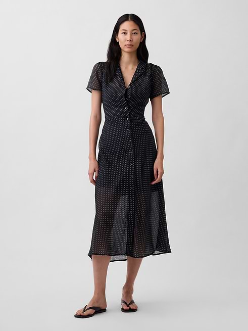 summer fitted dress French Connection Women's Bodice Midi - White Fabric:White Organic Rib Katie Byrd Barefoot In Bloom Eyelet its perfect for every
