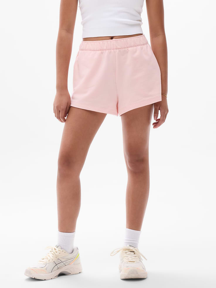 Image number 1 showing, Athleta Girl All Day 2" Short