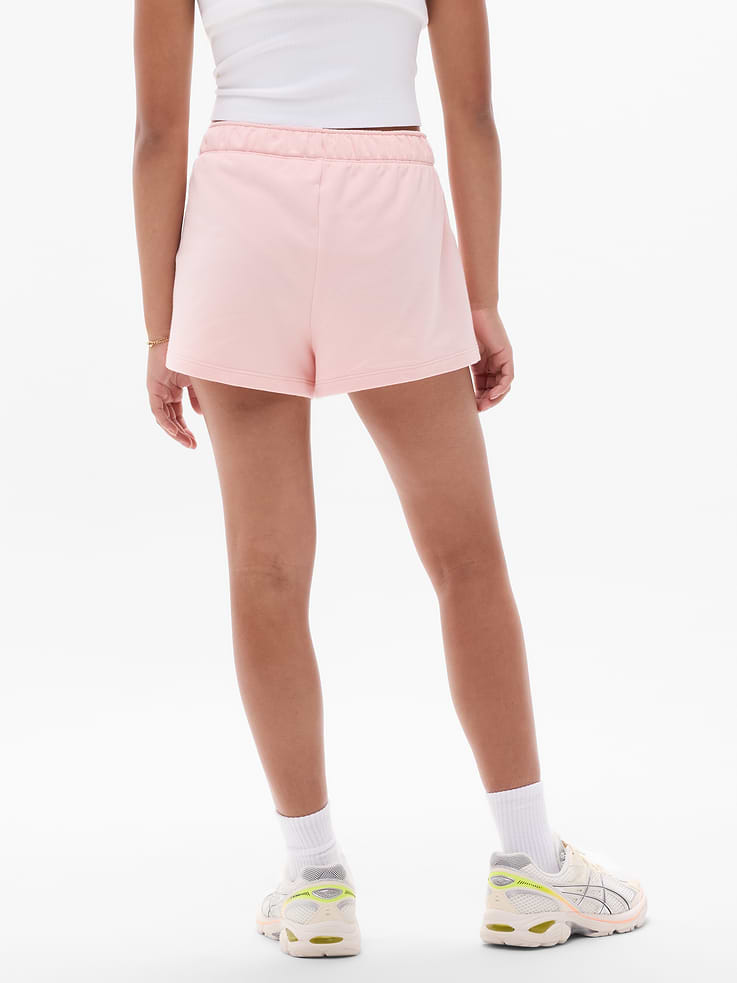 Image number 3 showing, Athleta Girl All Day 2" Short