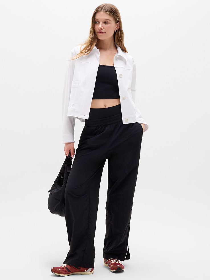 Image number 2 showing, Skyline Chore Jacket