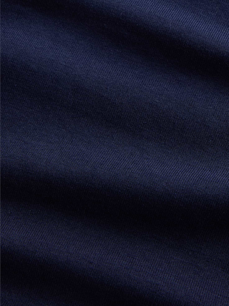 Image number 4 showing, Modern V-Neck T-Shirt