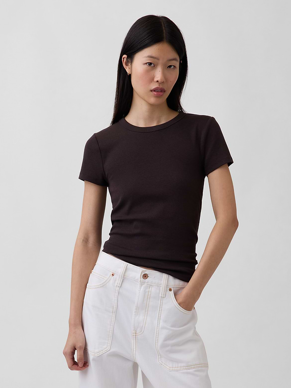 Modern Crew T-Shirt
