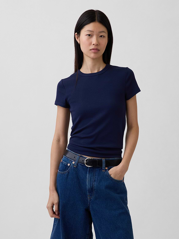 Modern Crew T-Shirt