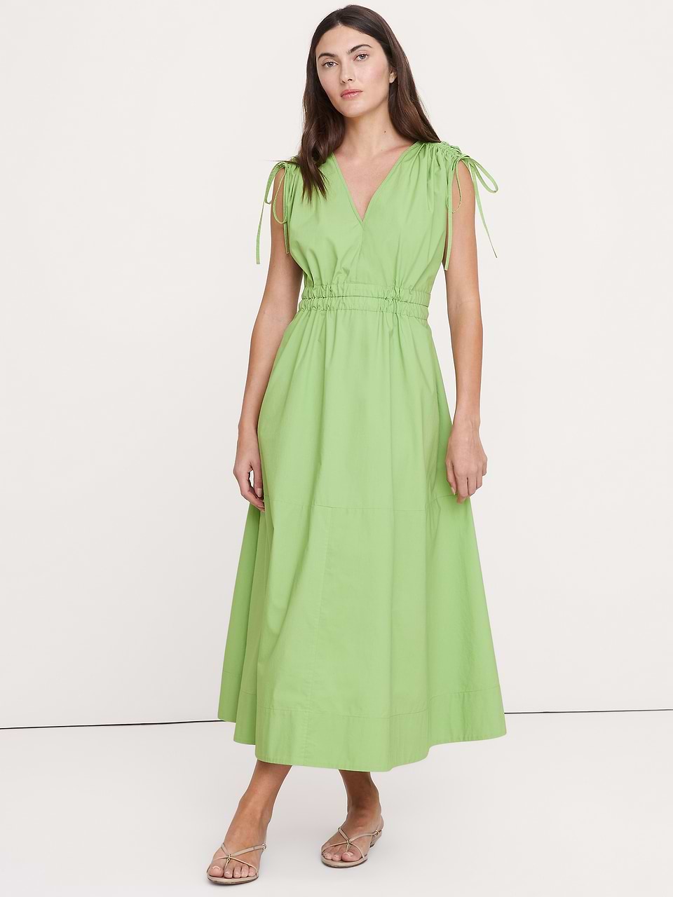yellow dress hoco Simple A Line Cross Back Homecoming with Pockets PD280 US0 / Yellow Size:US 7 | UK 6.5 | EU 39 Spandex Color White Button-Down Shirt with 2026 Summer