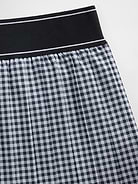 Image number 6 showing, GapFit Tech Pleated Exercise Skort