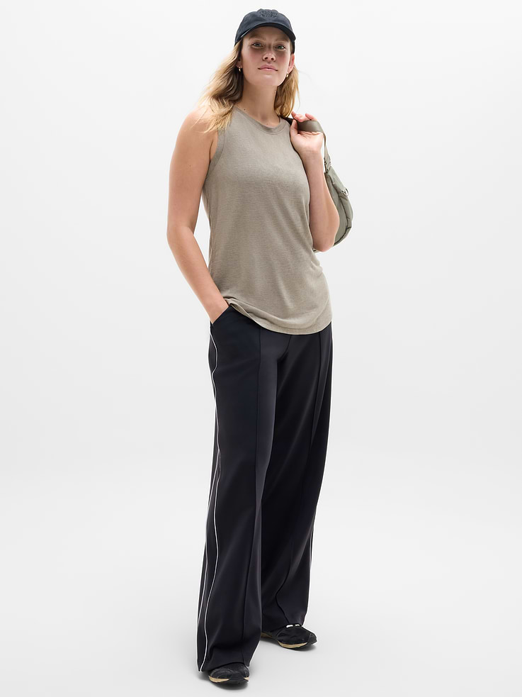 Image number 3 showing, Breezy Tank