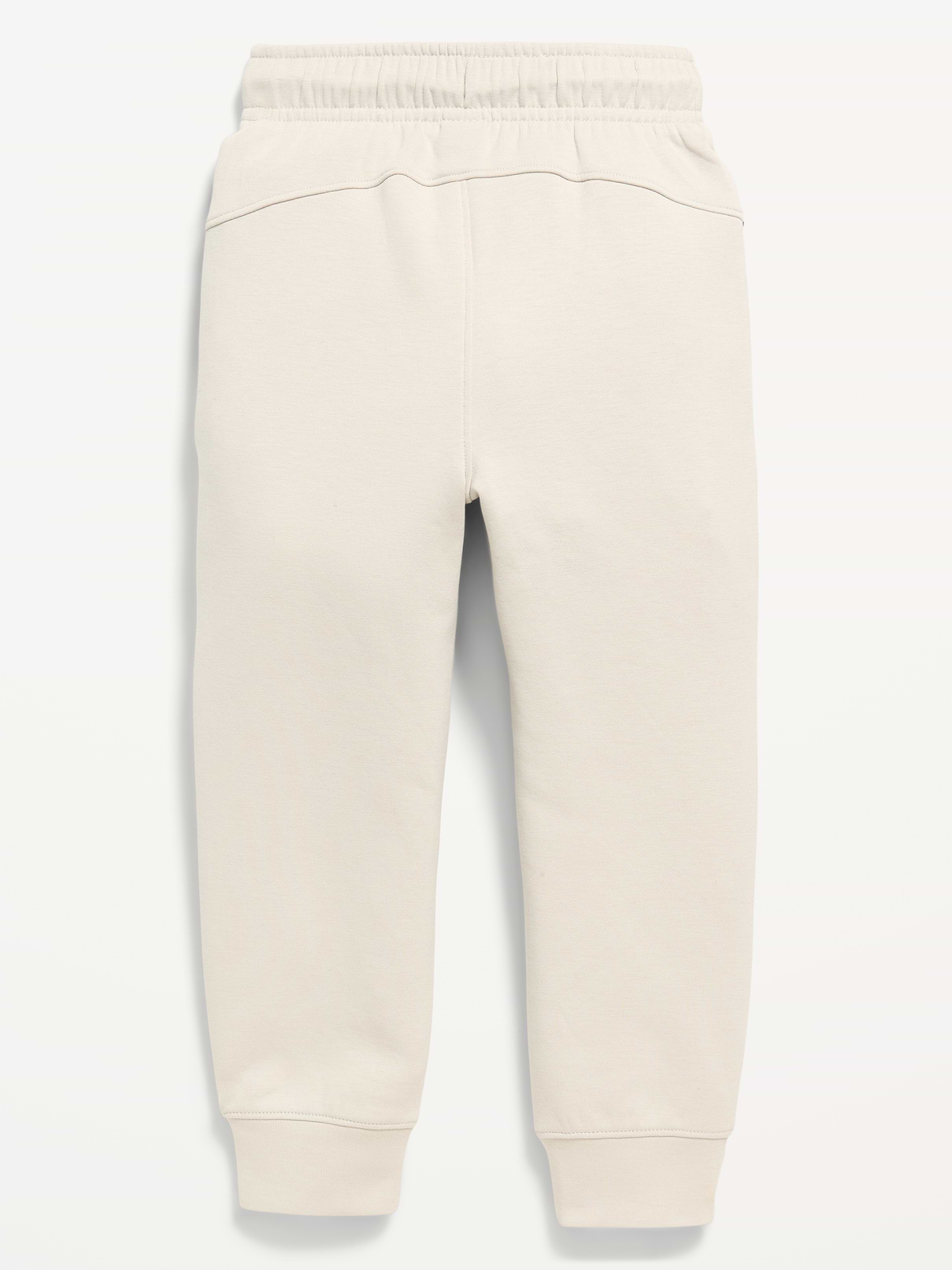 L'image numéro 2 présente Pantalon de jogging en Molleton dynamique pour tout-petit