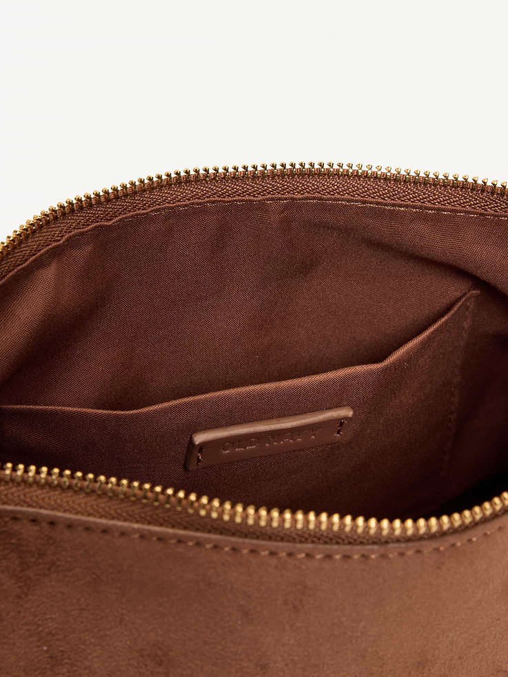 Image number 5 showing, Convertible Carrie Crossbody Bag
