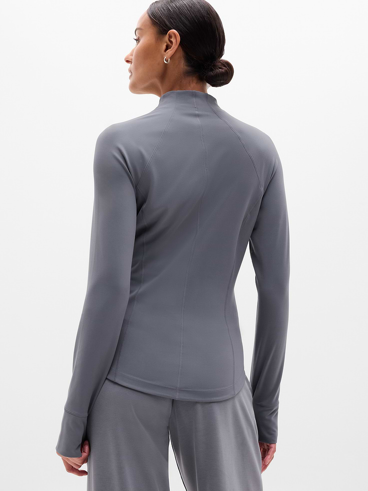Image number 3 showing, Salutation Jacket