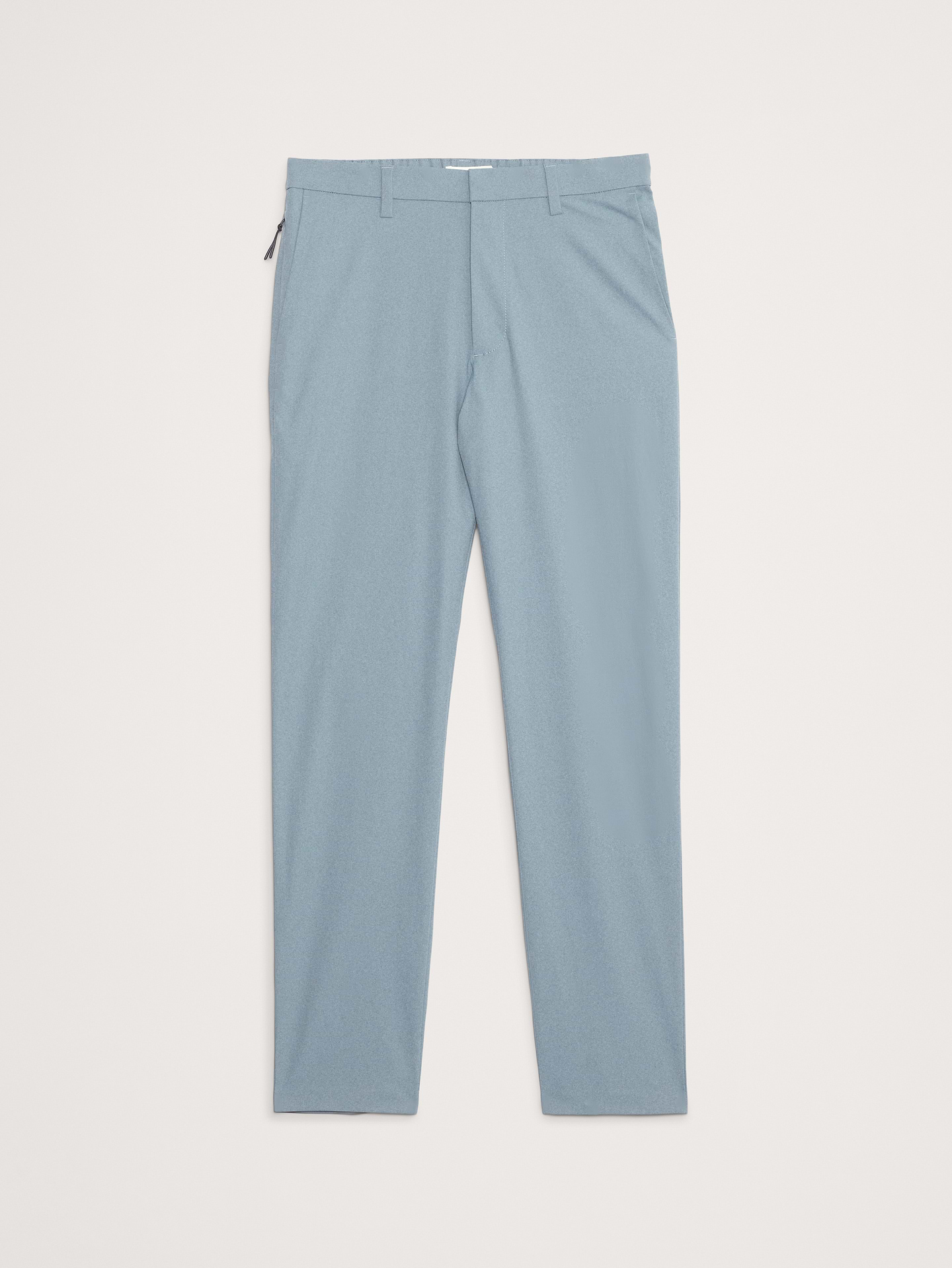 L'image numéro 4 présente Pantalon Performance athlétique étroit