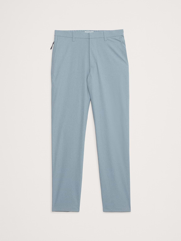 Athletic Slim Performance Pant