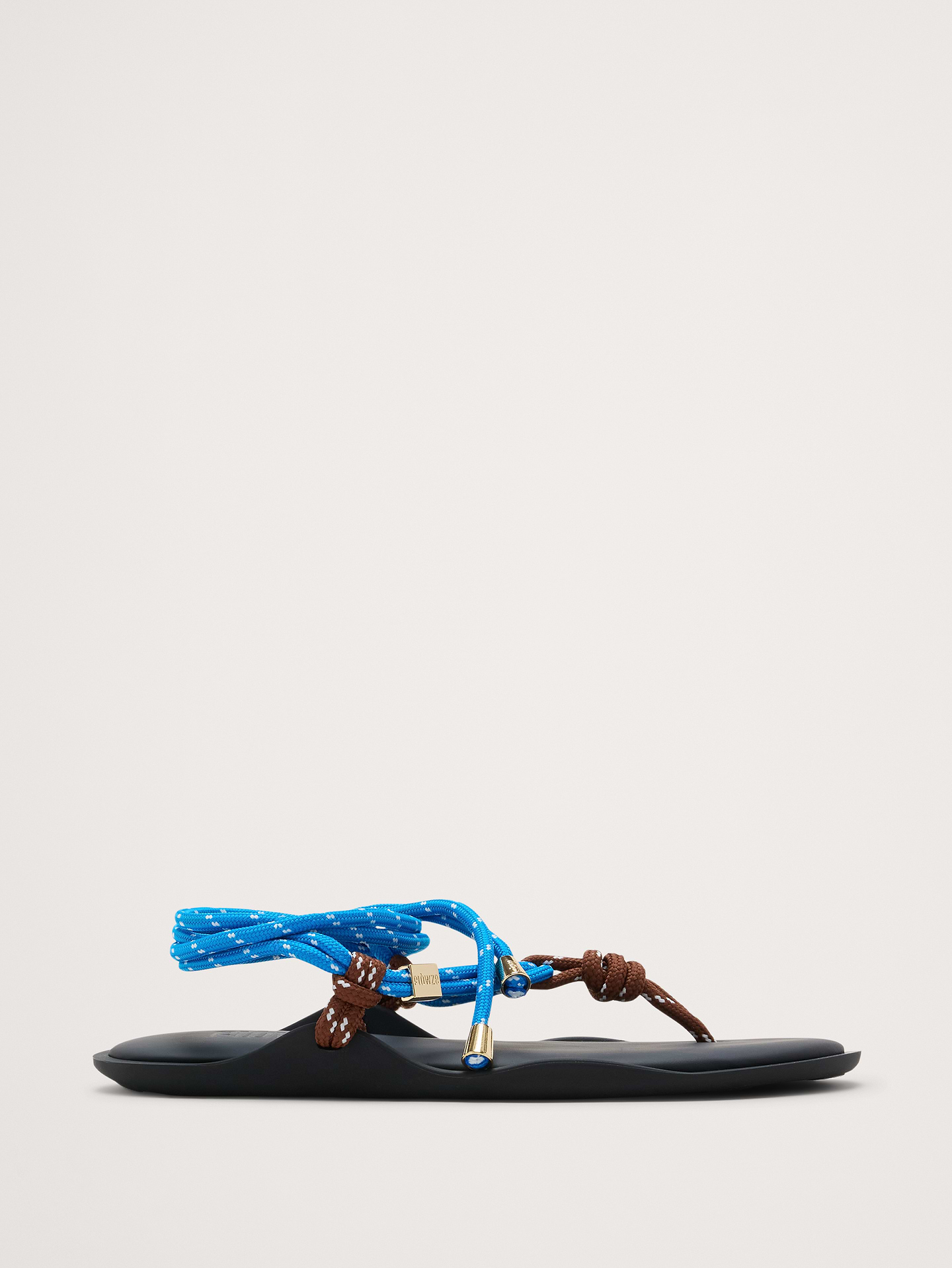Image number 1 showing, Flo Twin Sandal by Flowze