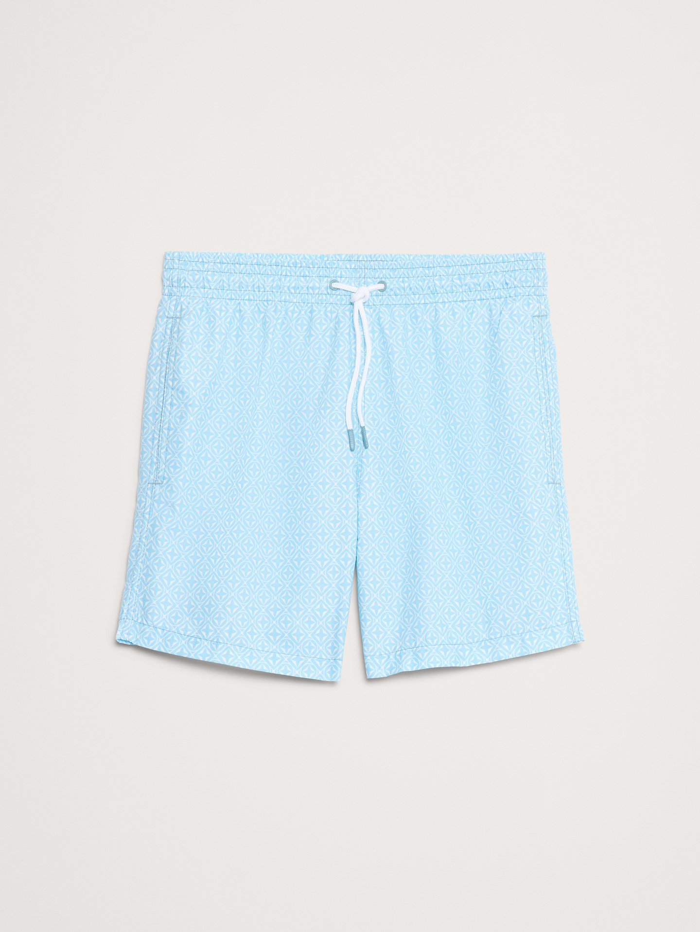 Image number 4 showing, Sano 6.5" Inch Swim Short by Trunks Surf & Swim