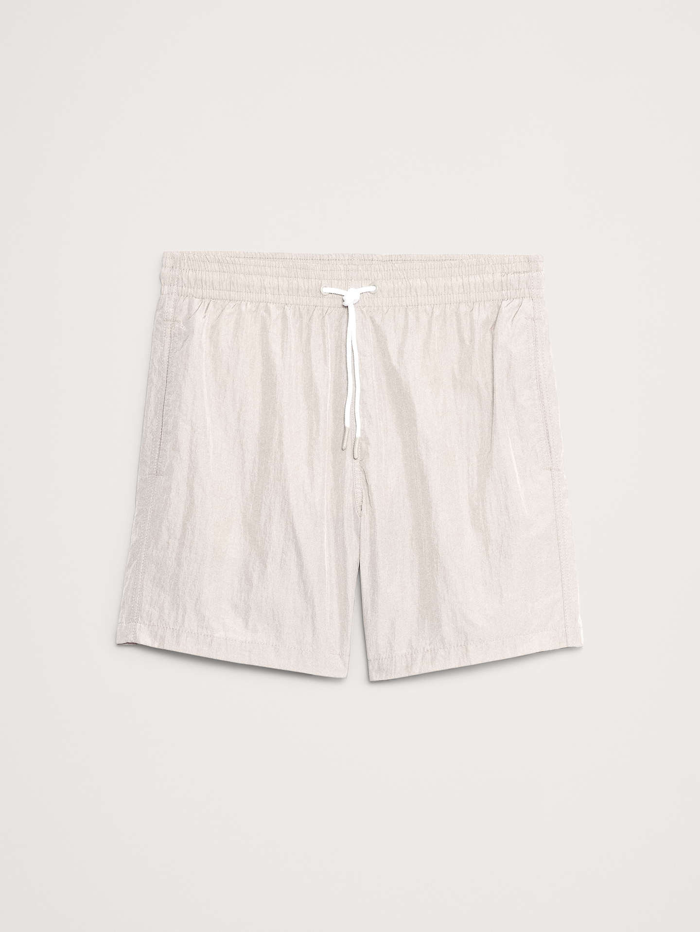 Image number 4 showing, Sano 6.5" Inch Swim Short by Trunks Surf & Swim