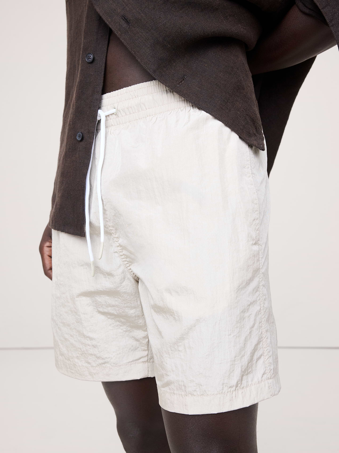Image number 3 showing, Sano 6.5" Inch Swim Short by Trunks Surf & Swim