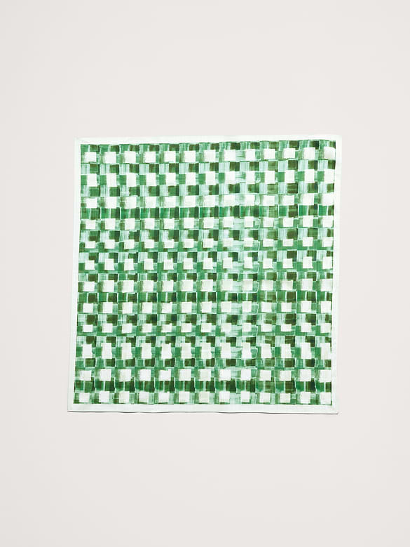 Signature Bandana