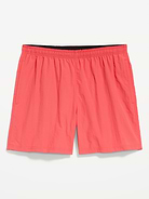 Image number 3 showing, Explore Shorts -- 5-inch inseam