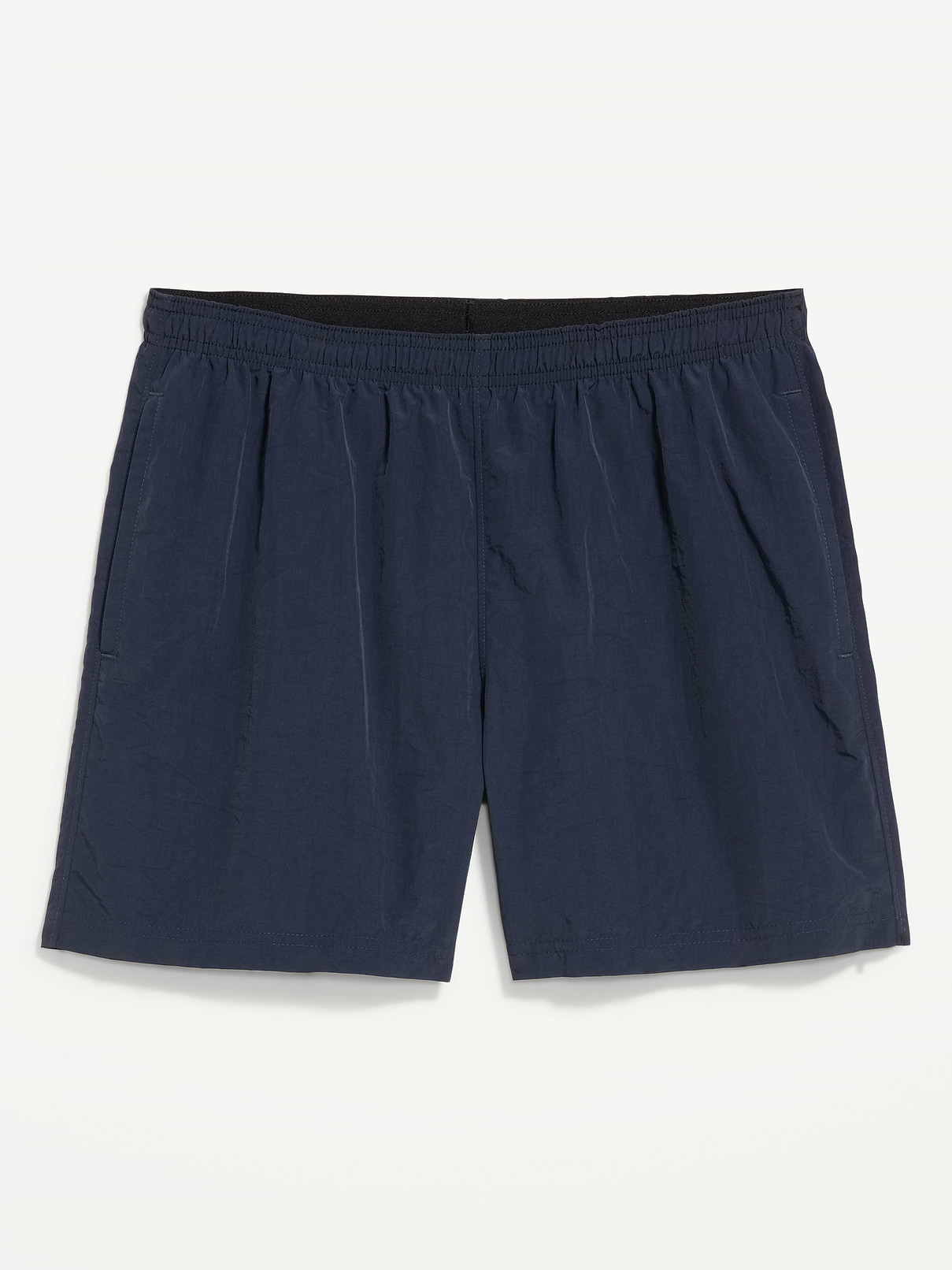Image number 3 showing, Explore Shorts -- 5-inch inseam