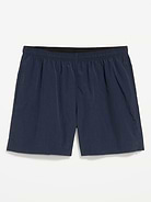 Image number 3 showing, Explore Shorts -- 5-inch inseam