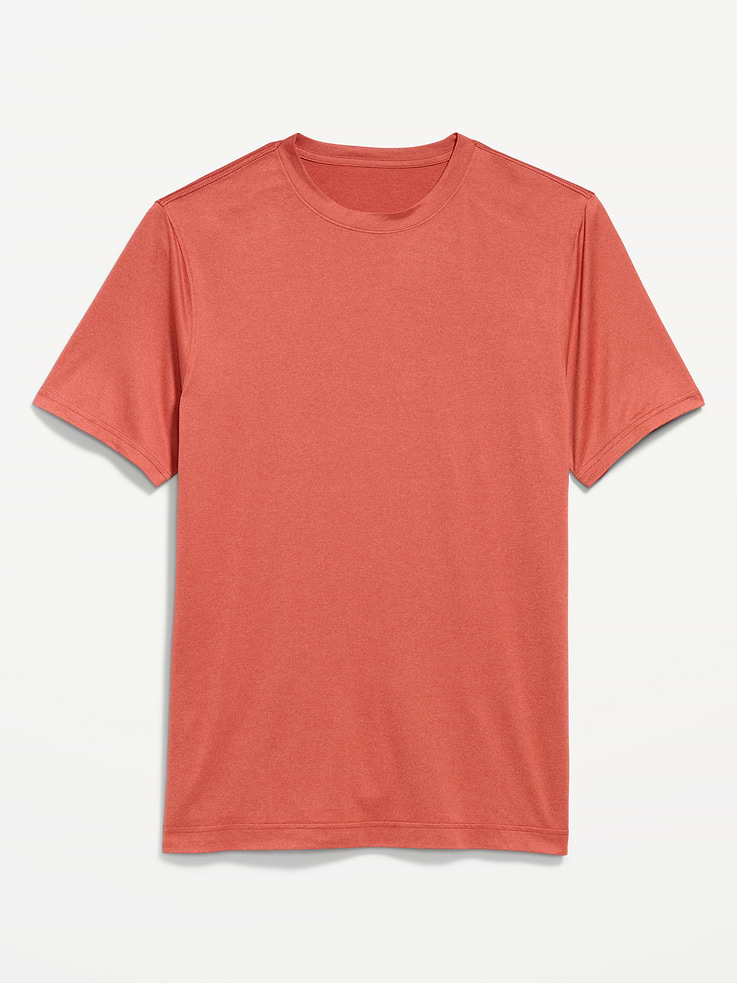 Image number 4 showing, CloudMotion T-Shirt