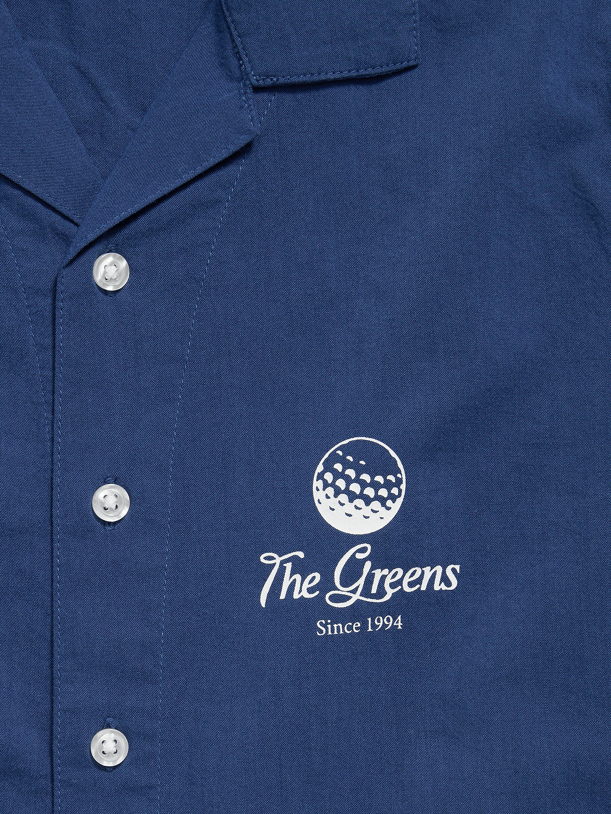 Image number 4 showing, Short-Sleeve Boxy Graphic Shirt for Boys