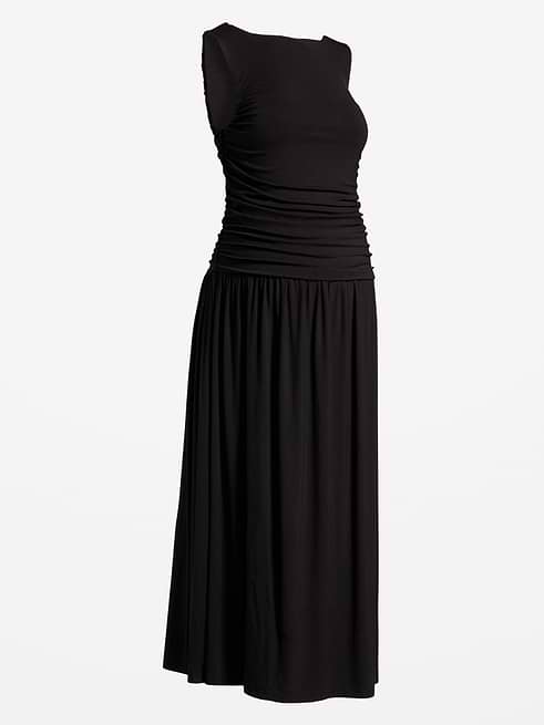 off the shoulder white dresses Sequin Side Slit Long Evening Prom Dresses, Sequin Wedding fg4934 Cynthia & Sahar Womens Size:US 8.5 | EU 42 ruekids the entire day