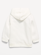 Image number 2 showing, NHL Graphic Hoodie for Toddler Girls