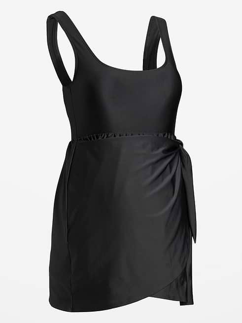 women backless dresses Aularso Maxi Dress for Halter Sleeveless Split Slit Bodycon Long Dress Sexy Cooktail Party Dress (as1, Alpha, l, Regular, Regular) Black: Clothing, Shoes & Jewelry Size:17.5 x 34 Princess Costumes & Dresses EHEM LENGTH_Short-Train the environment