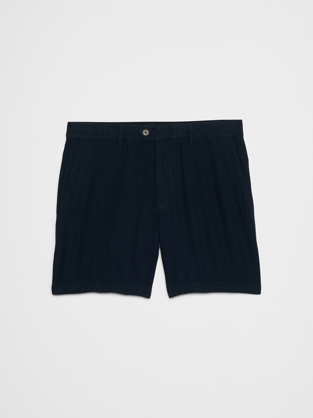 Standard-Fit 7